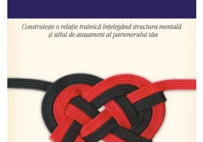 Configurati pentru iubire