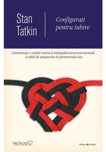 Configurati pentru iubire