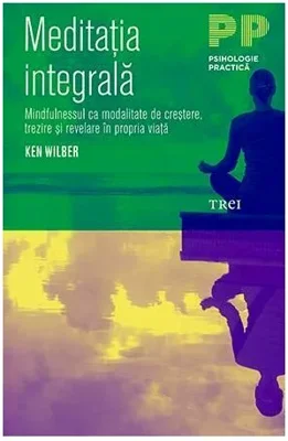 Meditatia integrala