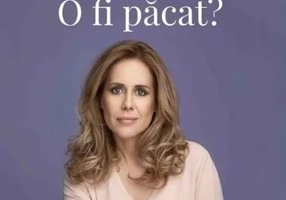 Am mancat. O fi pacat?