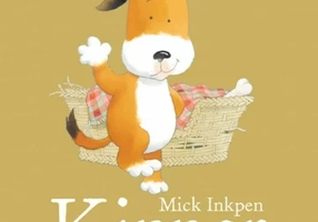 Kipper