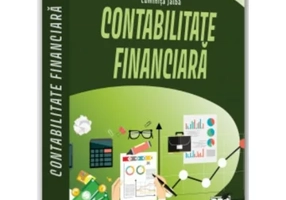 Contabilitate financiara