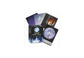 Oracolul fazelor lunare