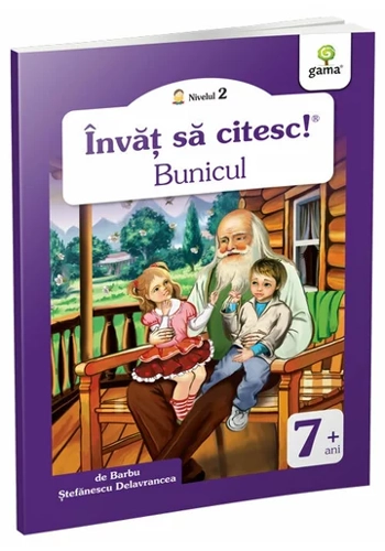 Bunicul