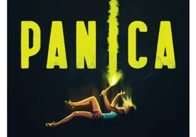 Panica