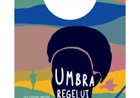 Umbra regelui