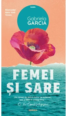 Femei si sare