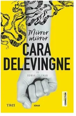 Mirror, Mirror