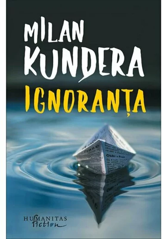 Ignoranta