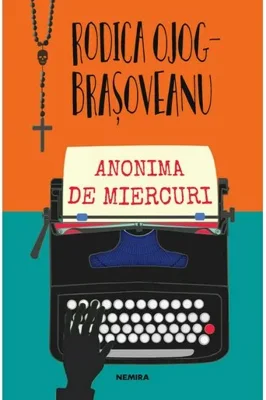 Anonima de miercuri