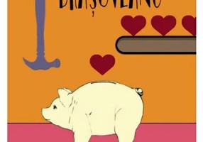 Barbatii sunt niste porci