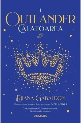 Calatoarea