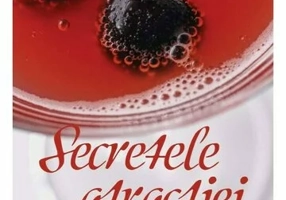 Secretele atractiei.