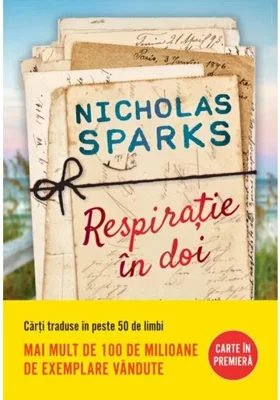 Respiratie in doi
