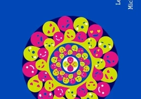 Lucrand cu emotia in terapia psihodinamica, terapia cognitiv-comportamentala și terapia centrata pe emotii