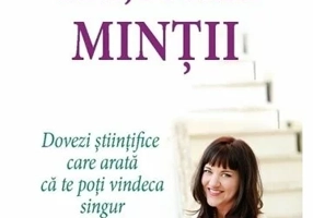 Vindecarea cu ajutorul mintii