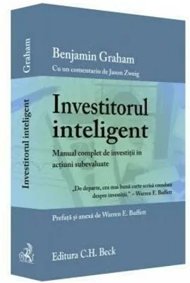 Investitorul inteligent