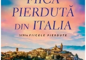 Fiica pierduta din Italia
