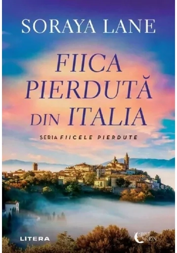Fiica pierduta din Italia