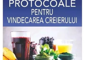 Protocoale pentru vindecarea creierului (Medium medical)