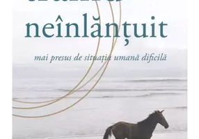 Traind neinlantuit mai presus de situatia umana dificila