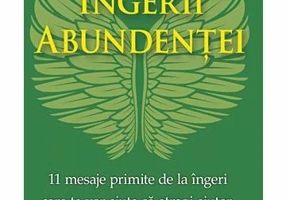 Ingerii abundentei
