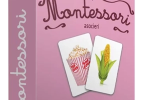 Originea alimentelor