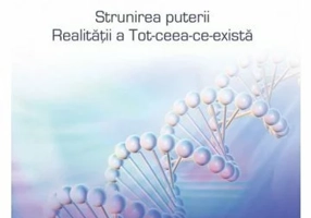 Metoda avansata de Terapie Teta