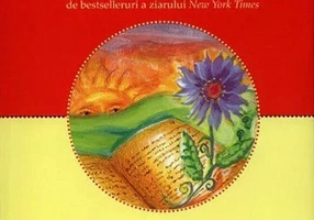 Pot face acest lucru