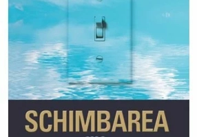 Schimbarea destinului personal