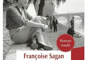 Cele patru colturi ale inimii