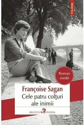Cele patru colturi ale inimii