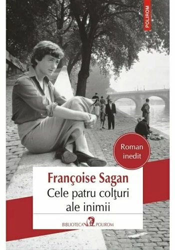 Cele patru colturi ale inimii