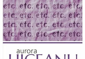 Relatii esuate. Sa nu te incurci niciodata cu un barbat insurat