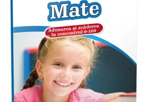 Adunarea si scaderea in concentrul 0-100