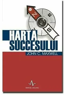 Harta succesului