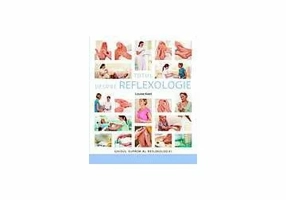 Totul despre reflexologie