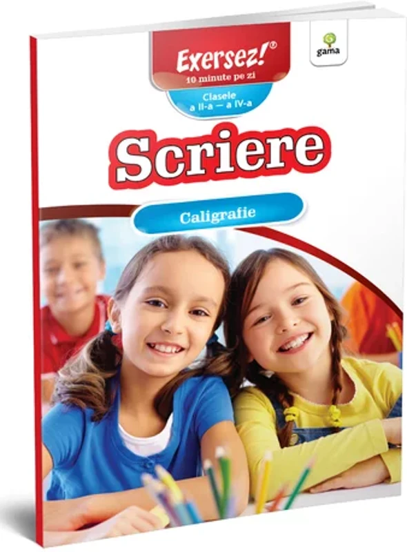 Caligrafie