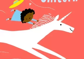 Dac-as avea un unicorn