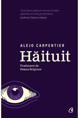 Haituit