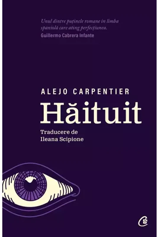 Haituit