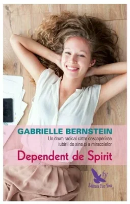 Dependent de spirit