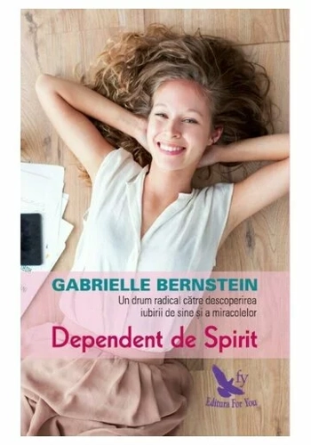 Dependent de spirit