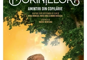 Copacul dorintelor