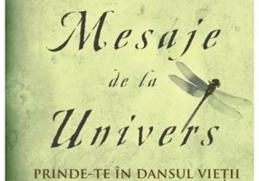 Alte Mesaje de la Univers