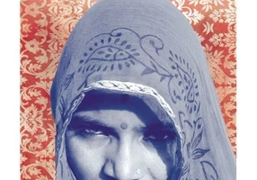 Vanduta la 13 ani - Patricia McCormick