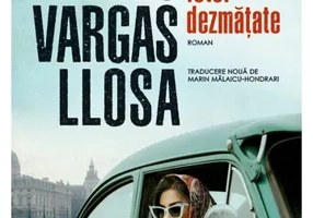 Aventurile fetei dezmatate