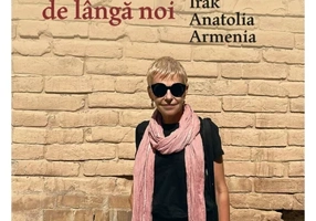 Calatorie pe urmele conflictelor de langa noi