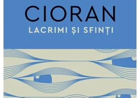 Lacrimi si sfinti