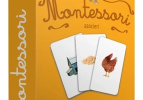 Animale. Hrana si adapost